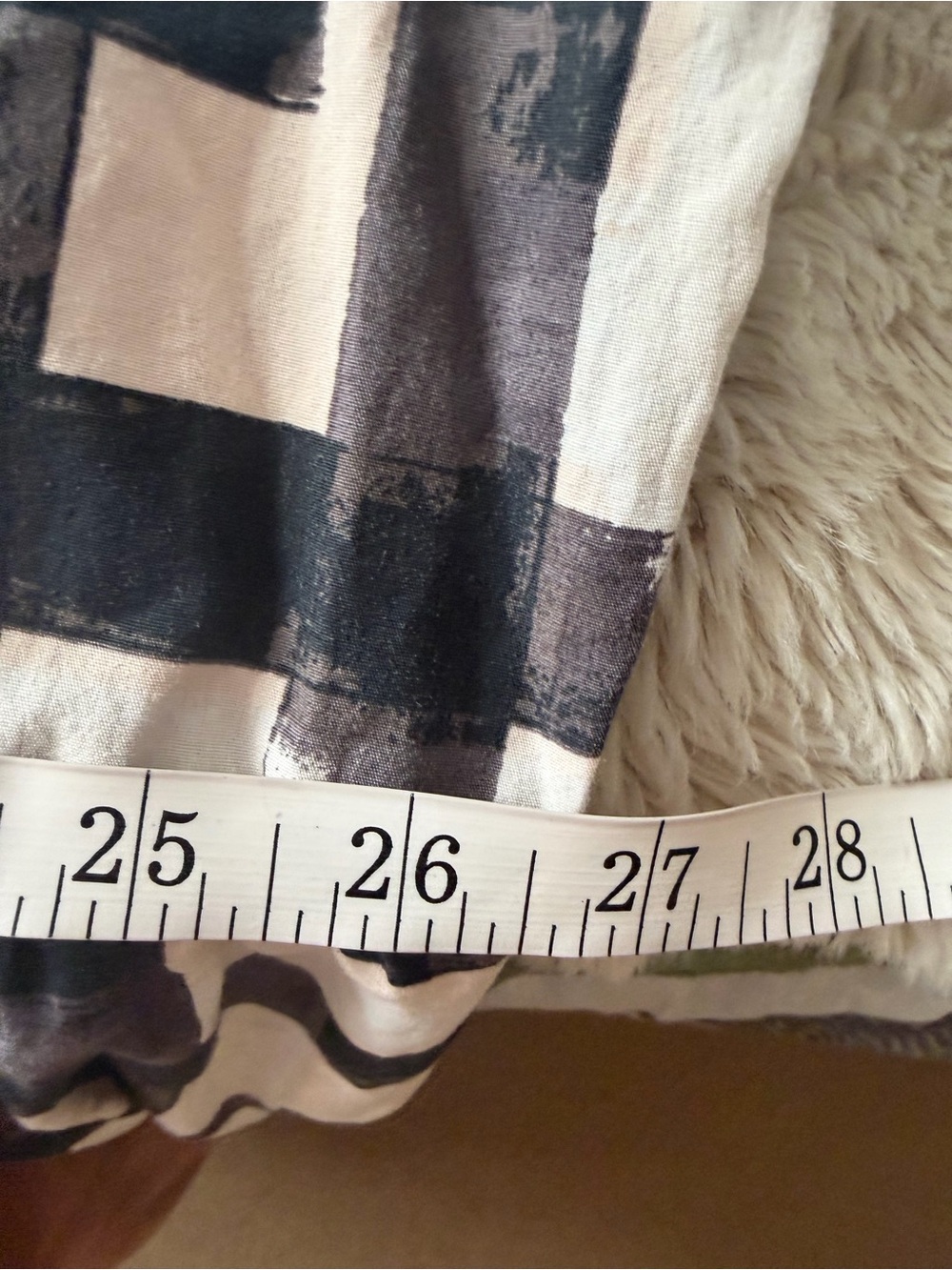 Anthropologie Bettina maxi Dress - Picture 5 of 5